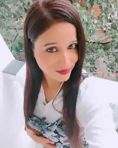 Call Girls in Ambasamudram