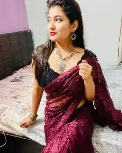 Ambasamudram Call Girl