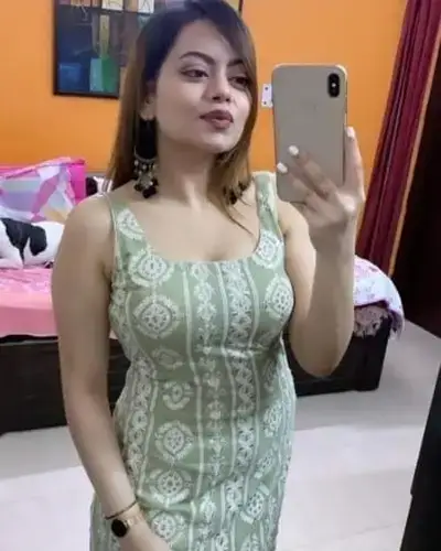 Call Girl in Ambasamudram