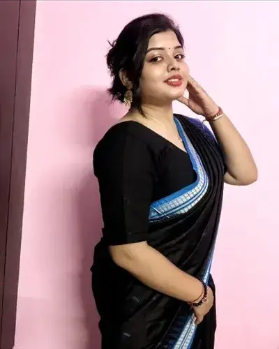 Escorts Service Ambasamudram