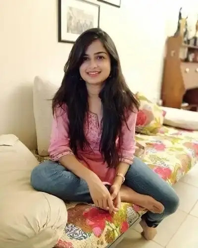 Ambasamudram Escorts
