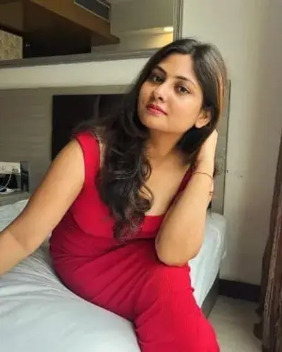 Call Girls Ambasamudram Cash On Delivery