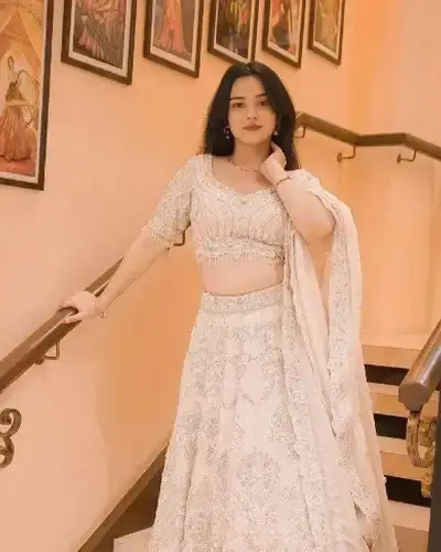 Escort Service In Ambasamudram