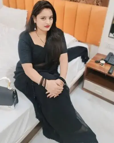 Escort Service Ambasamudram