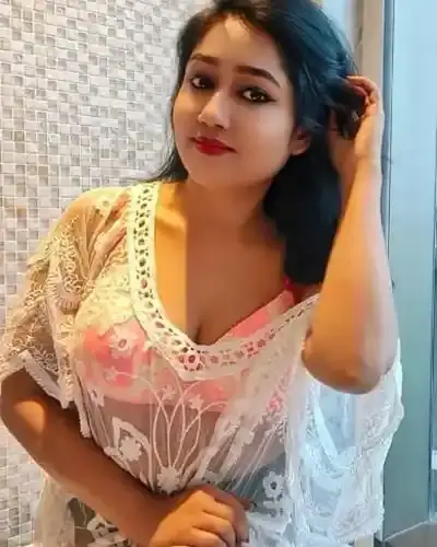 Escort Ambasamudram